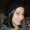 Photo of Roxanne M.