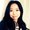 Photo of Zhi Y.