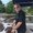Photo of Ivan R.