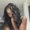 Photo of Brionta P.