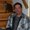 Photo of Richard P.