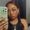 Photo of Marissa S.