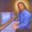 Photo of Jesus C.