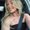 Photo of Madalyn K.