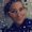 Photo of Morganne T.
