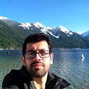 google avatar