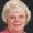 Photo of Linda C.