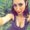 Photo of Brittany H.