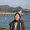 Photo of Nanae T.