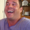 Photo of Derek P.