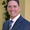 Photo of Rick B.