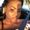 Photo of Kamesha P.