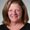 Photo of Lynette A.