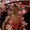 Photo of Vanessa J.