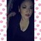 Perla T.