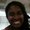 Photo of Brittany J.
