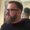 Photo of Chris J.