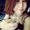 Photo of Adelina D.