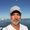 Photo of Rick R.