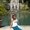 Photo of Liz M.