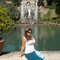 Photo of Liz M.