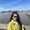 Photo of Tripti P.