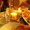 Photo of TableForTwo P.