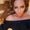Photo of Arianna C.