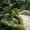 Photo of Qype User (richar…)