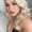 Photo of Alexandra H.