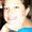 Photo of Noreen A.