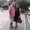 Photo of Deborah M.