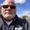Photo of Peter M.