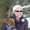 Photo of Liz D.