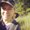 Photo of Jiana S.
