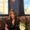 Photo of Ellie M.