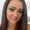 Photo of Aysha H.