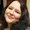 Photo of Adrianne S.