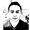 Photo of Carlos R.