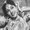 Photo of Mala M.