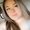 Photo of Kamryn H.
