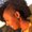 Photo of Shauntel F.