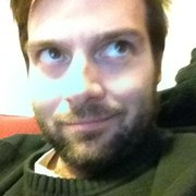 google avatar