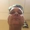 Jeffrey N.