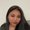 Photo of Eunice I.