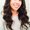 Photo of Alissa A.
