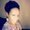 Photo of Linda D.