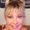 Photo of Pam E.