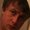 Photo of David R.
