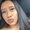 Photo of Raelyn V.